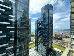 One Shenton (D1), Apartment #524804831
